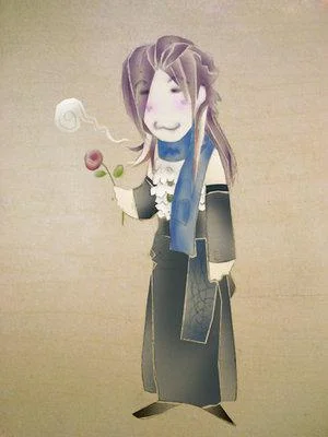 Aoi_from_Reila_PV_by_Alzheimer13-1.webp