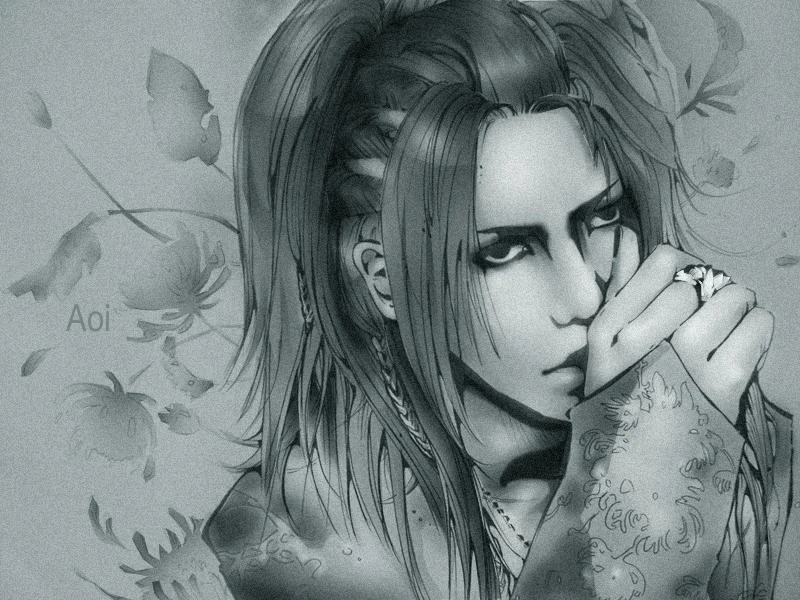Aoi_in_Arena_by_Alzheimer13-1.webp