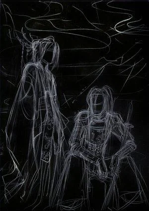 Aoi_Kai___Neo_Spirit_sketch_by_Alzheimer-1.webp