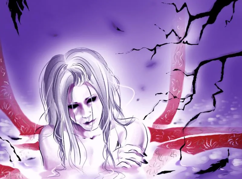 Aoi_Paradise_not_for_me_done_by_Alzheime-1.webp