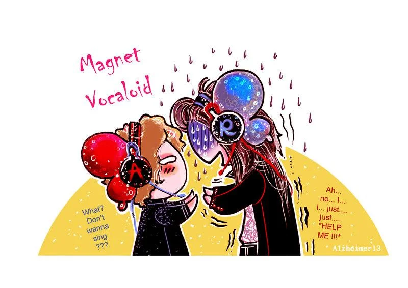 aoi_ruki___magnet_vocaloid_by_alzheimer1-1.webp