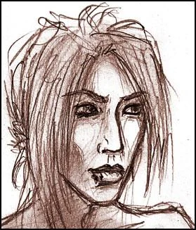 aoi_sketch-1.webp