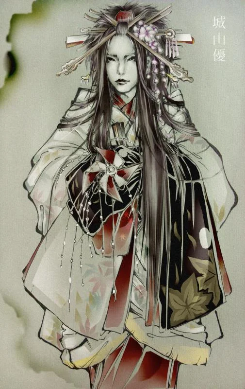 Aoi_Tayuu_in_old_age_by_Alzheimer13-1.webp
