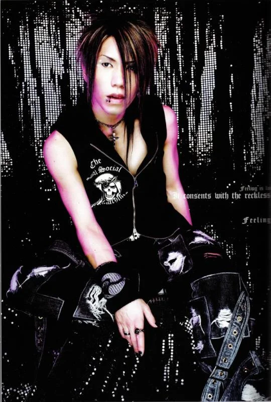 aoi_unmasked-1.webp