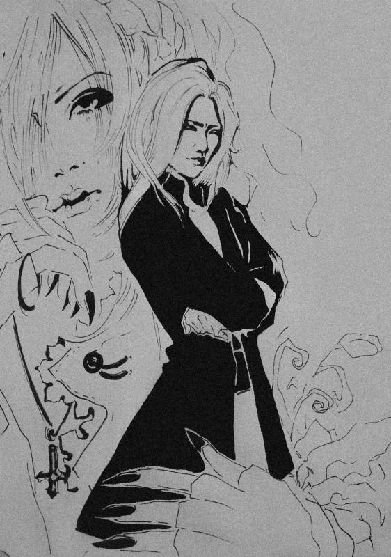 Aoi_vs_Uruha_cover_by_Alzheimer13-1.webp