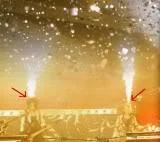 aoiandreitaheadonfire1-1.webp