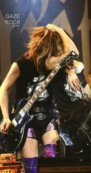AoiandUruha05-1.webp