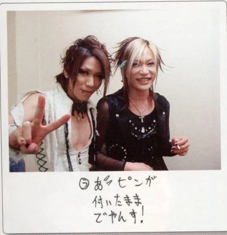 aoianduruhaep2-1.webp