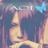 aoiav3f49dth7z-1.webp