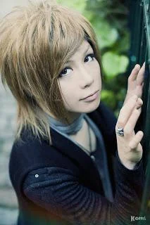 aoiayabie-1.webp