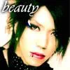 AoiBeAvi2-1.webp
