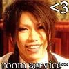 aoicx7-1.webp