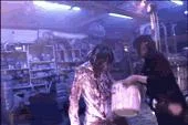 aoigif001gif-1.webp
