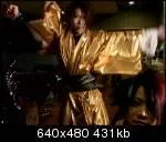 aoikimonoooopn2thpng-1.webp