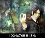 aoikk7th-1.webp