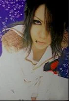 aoikosuct8my7png-1.webp