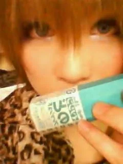 aoiktk3-1.webp