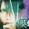 aoile1-1.webp