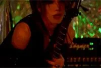 aoilickguitargif-1.webp