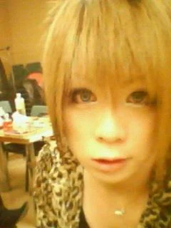 aoilno2-1.webp