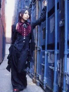 aoiprettything-1.webp
