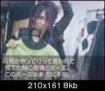 aois21ps7th-1.webp