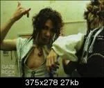 aois25tw8th-1.webp