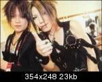 aois4ch2th-1.webp