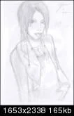 aoisamavl9th-1.webp