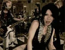 aoisgd2gif-1.webp