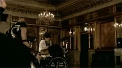 aoishakesgif-1.webp