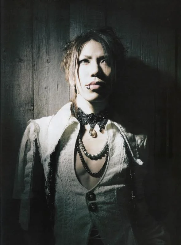 aoishoxxx-1.webp
