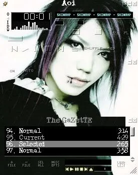 Aoiskin-1.webp