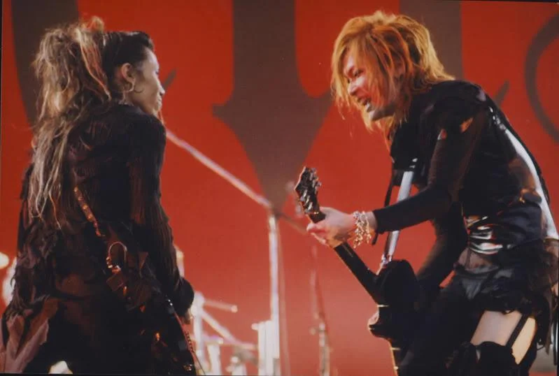 aoiuruha06-1.webp