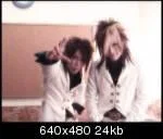 aoiuruha1is2th-1.webp