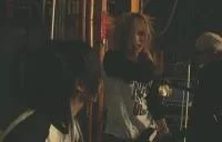 aoiuruhacutegif1ih6gif-1.webp