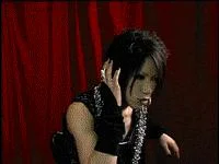 aoivc4gif-1.webp