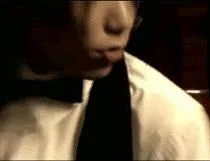 aoiwaitergif-1.webp