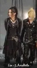 AoixReita2gif-1.webp
