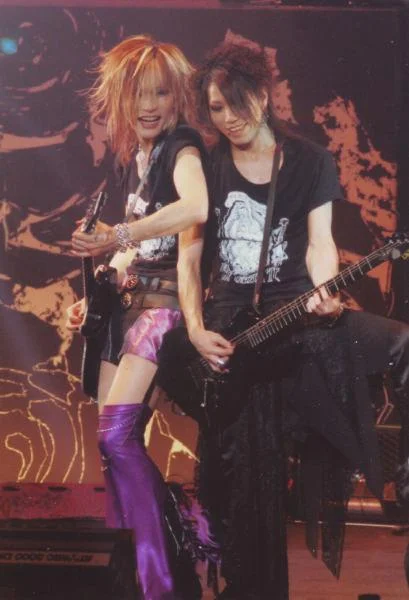 aoixuruha4qa1-1.webp