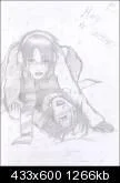aoixuruhachristmasre3thpng-1.webp