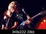 aoixuruhakisszz1th-1.webp