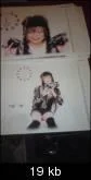 aoixy8th-1.webp
