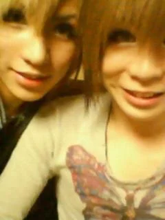 aoiyumefb4-1.webp