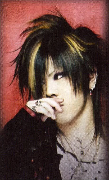 Aoshi-1.webp
