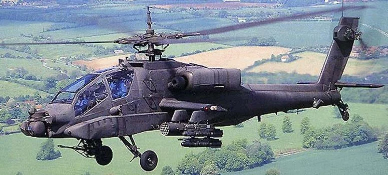 apache2-1.webp