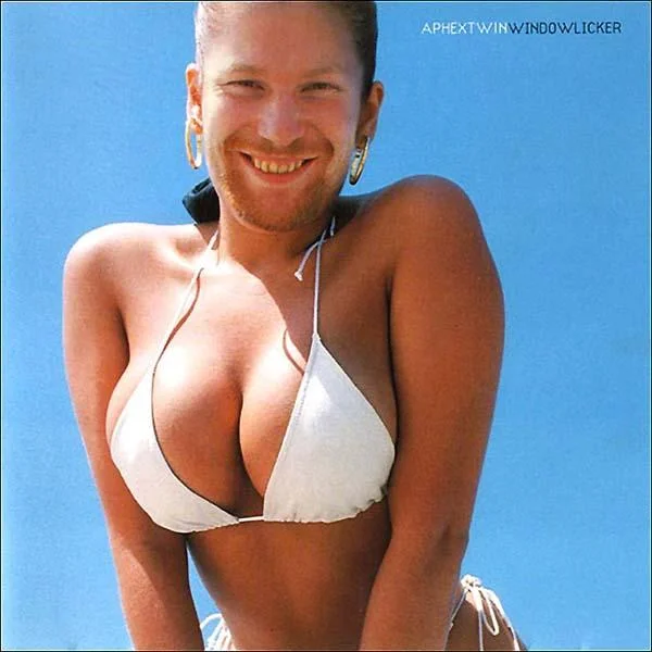 Aphex_Twin__Windowlicker__front-1.webp