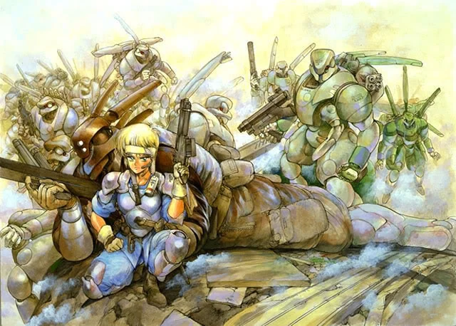 appleseed13-1.webp