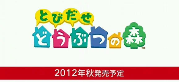 april_4png-1.webp