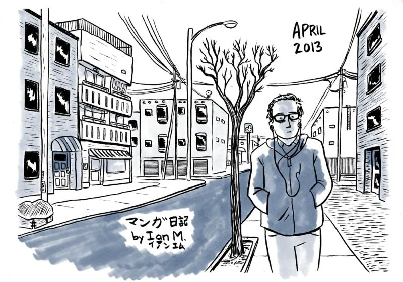 april_mini_comic_cover_by_naha_defd6bsgy-2.webp